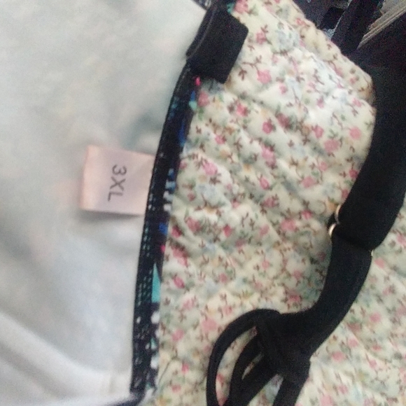 Bikini Top - Picture 2 of 2